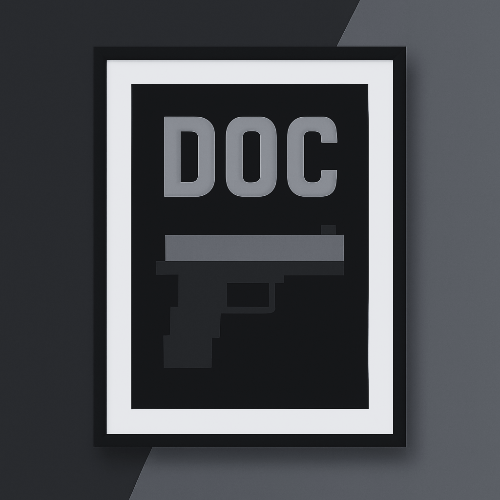 DOC