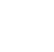 DragonFire