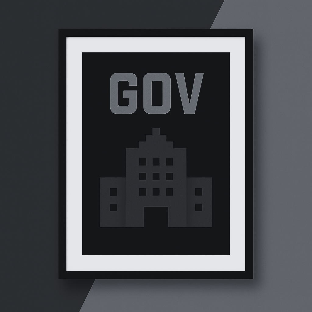 GOV