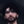 Post Author Avatar
