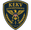 GOV
