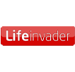 Lifeinvader