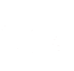 Weazel